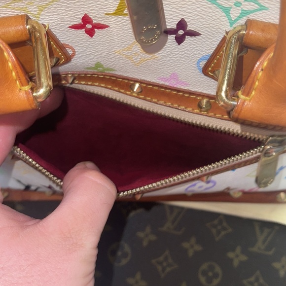 Best Place To Buy Used Louis Vuitton Purses For Women